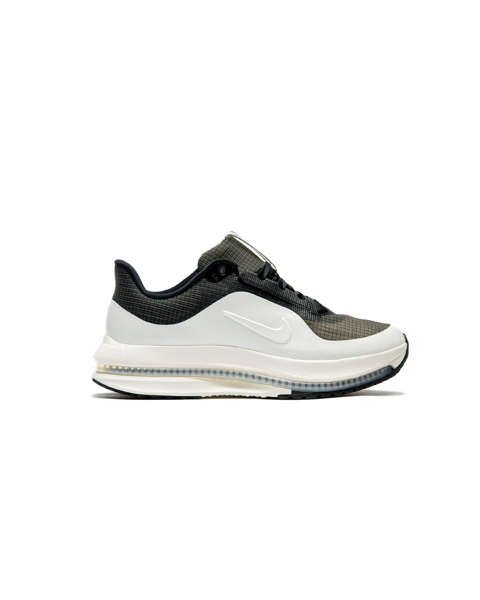 Nike Pegasus Premium SP | IR2166-001 | AFEW STORE